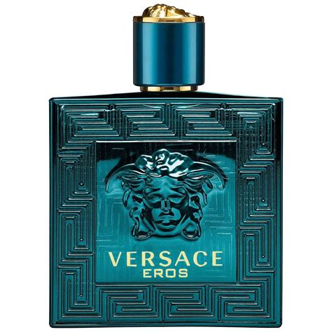 versace masculino perfume preço|perfume Versace de hombre precio.